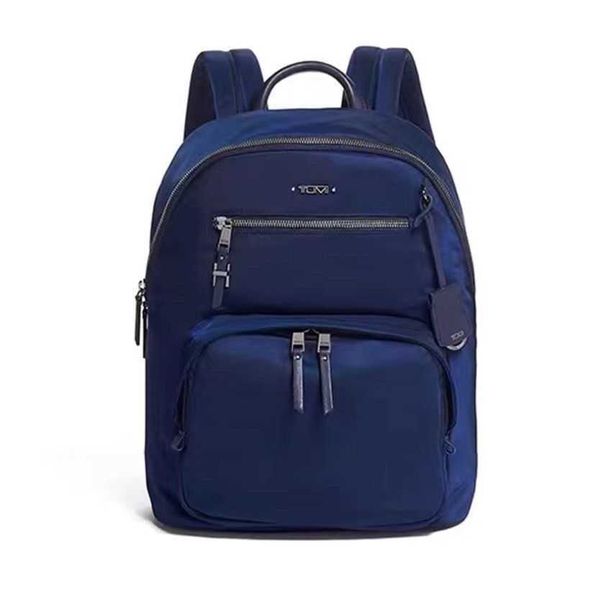 tumi crossbody designer bags tumi the tote bag totes fanny packs designers handbag for women purse cross body purses handbags iz7g
tumi crossbody designer bags tumi the tote bag totes fanny packs designers handbag for women purse cross body purses handbags iz7g
