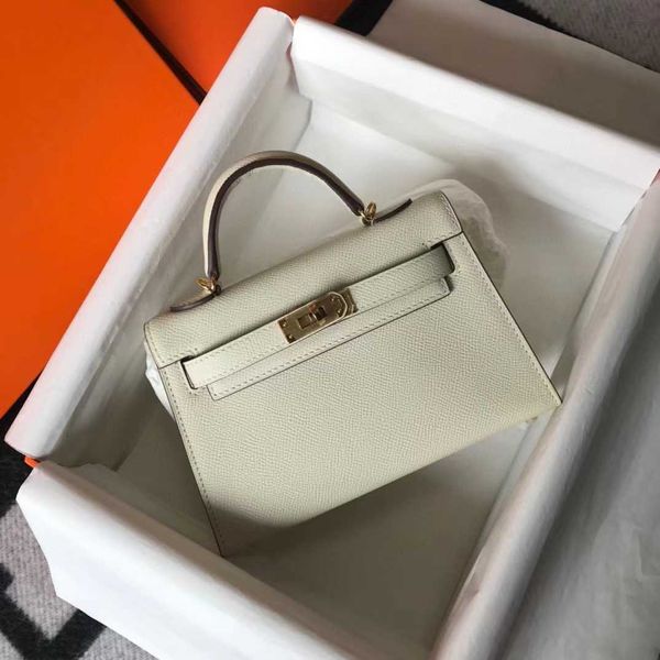 designer kelys tote bag generation kelys's second mini one shoulder diagonal cross portable bag with logo 134jo
designer kelys tote bag generation kelys's second mini one shoulder diagonal cross portable bag with logo 134jo