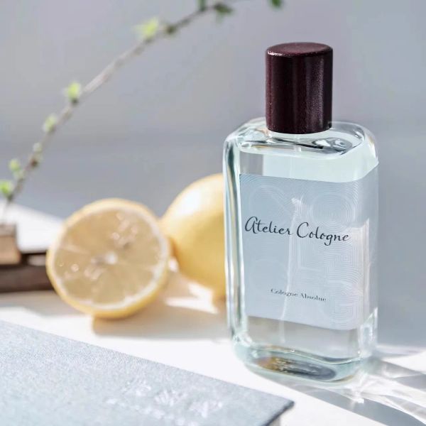 cologne muse imperial orange sanguine highest quality neutral perfumoolang infini pomelo paradis 100ml fragrances spray lasting fragrance an
cologne muse imperial orange sanguine highest quality neutral perfumoolang infini pomelo paradis 100ml fragrances spray lasting fragrance an