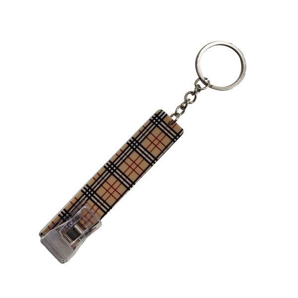 29 hight quality debit card grabber bling atm card pullers for long nails debit card keychain with factory prices, Silver
29 hight quality debit card grabber bling atm card pullers for long nails debit card keychain with factory prices, Silver