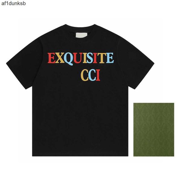 pure ggity men's plus tees polos round t-shirt plus size neck embroidered and printed polar style summer wear with street cotton grg, Black;brown
pure ggity men's plus tees polos round t-shirt plus size neck embroidered and printed polar style summer wear with street cotton grg, Black;brown