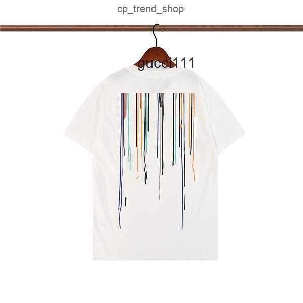 luxury amirly designer t shirts printed fashion man t-shirt cotton casual tees short sleeve hip hop streetwear tshirts 5 z893, White;black
luxury amirly designer t shirts printed fashion man t-shirt cotton casual tees short sleeve hip hop streetwear tshirts 5 z893, White;black