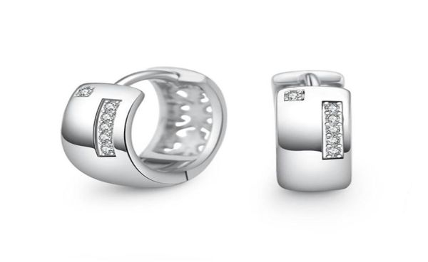 yoursfs silver zircon hoop earring fashion jewelry 18k gold plated unique woman gift6536915, Golden;silver
yoursfs silver zircon hoop earring fashion jewelry 18k gold plated unique woman gift6536915, Golden;silver
