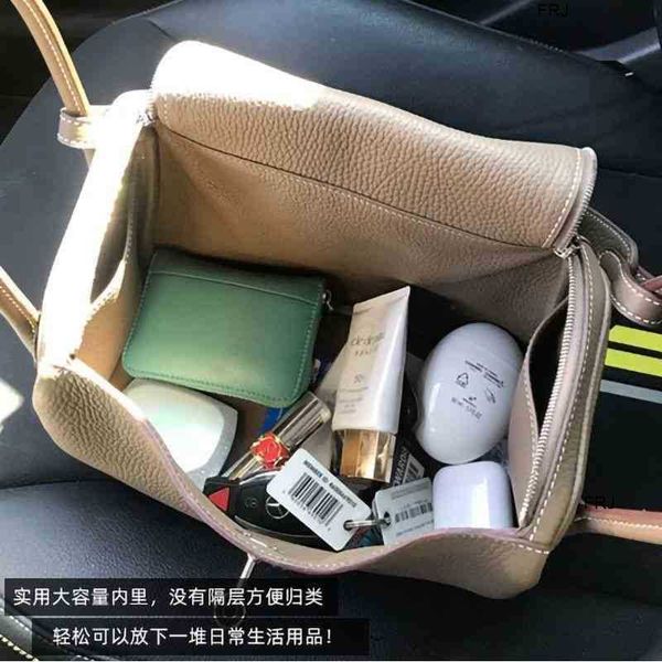 designer lindys bags shoulder bag original quality new leather mini one messenger portable doctor pill have p47u
designer lindys bags shoulder bag original quality new leather mini one messenger portable doctor pill have p47u