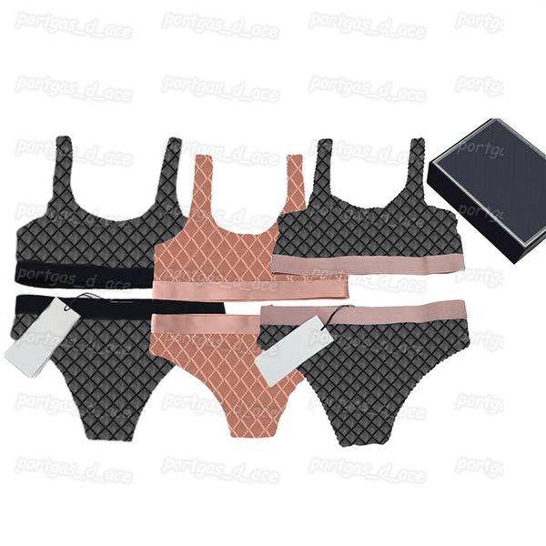 luxury embroidered tank bra set womens tulle lace underwear summer fashion confortable bras briefs lingerie for women 3 color278y, Black;white
luxury embroidered tank bra set womens tulle lace underwear summer fashion confortable bras briefs lingerie for women 3 color278y, Black;white