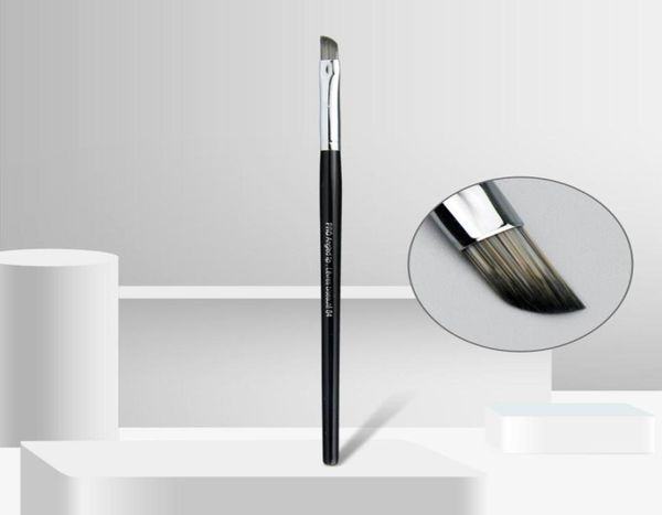 84 angled lip lipstick brush applicator profession precision concealer makeup tool8628861
84 angled lip lipstick brush applicator profession precision concealer makeup tool8628861