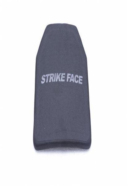 1003912039 alumina pe nij iv antibullet panel al2o3 nij 4 stand alone ballistic plate nij level 4 plates4616932
1003912039 alumina pe nij iv antibullet panel al2o3 nij 4 stand alone ballistic plate nij level 4 plates4616932