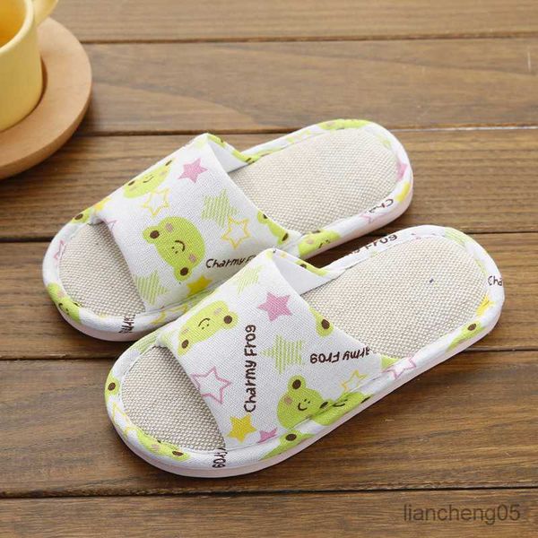 slipper kocotree girls slippers summer flip flop children' sandals cartoon aircraft boys home slippers kids breathable flax slippers r, Black;grey
slipper kocotree girls slippers summer flip flop children' sandals cartoon aircraft boys home slippers kids breathable flax slippers r, Black;grey