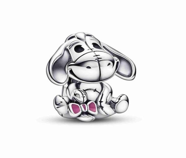 disny wine the poh eyroe 925 silver charm enamel moments women for fit charms necklace bracelets jewelry 792209c01 andy jewel9994553, Black
disny wine the poh eyroe 925 silver charm enamel moments women for fit charms necklace bracelets jewelry 792209c01 andy jewel9994553, Black