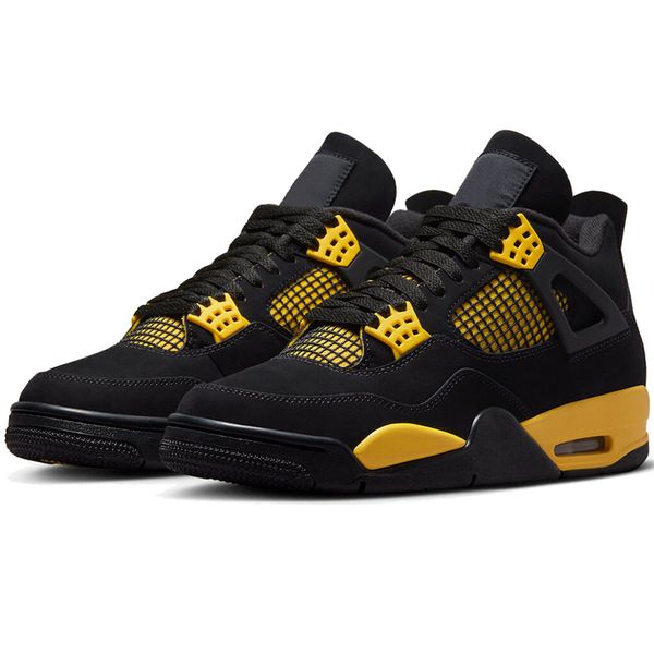 men women basketball shoes with box og military black 4s red thunder black cat infrared bred university blue trainers hzw0
men women basketball shoes with box og military black 4s red thunder black cat infrared bred university blue trainers hzw0