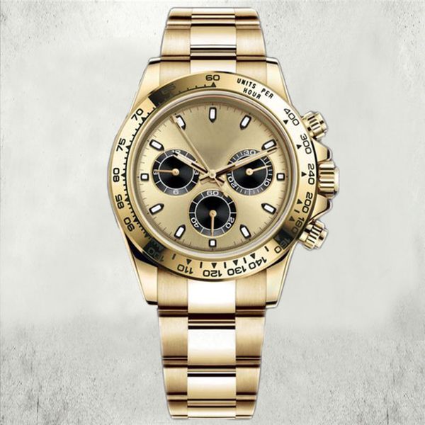watch mens watch automatic mechanical watches 40mm men wristwatch stainless steel case waterproof fashion wrist watches for men montre de lu, Slivery;brown
watch mens watch automatic mechanical watches 40mm men wristwatch stainless steel case waterproof fashion wrist watches for men montre de lu, Slivery;brown