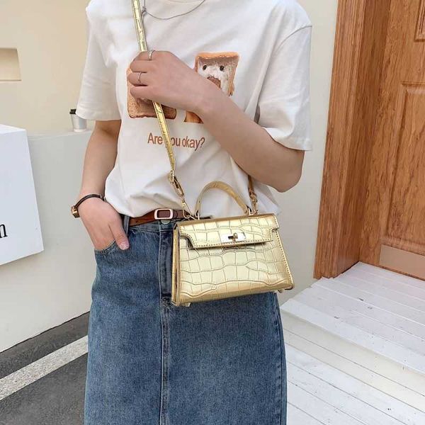 designer kelys tote bag small feeling for women new trendy and fashionable handheld 2023 summer texture crossbodyhxuu
designer kelys tote bag small feeling for women new trendy and fashionable handheld 2023 summer texture crossbodyhxuu