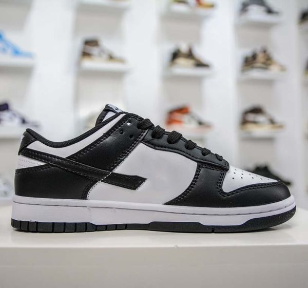running shoe low panda triple pink grey fog syracuse team green medium olive unc georgetown malachite sail walking jogging sneakers trainers
running shoe low panda triple pink grey fog syracuse team green medium olive unc georgetown malachite sail walking jogging sneakers trainers