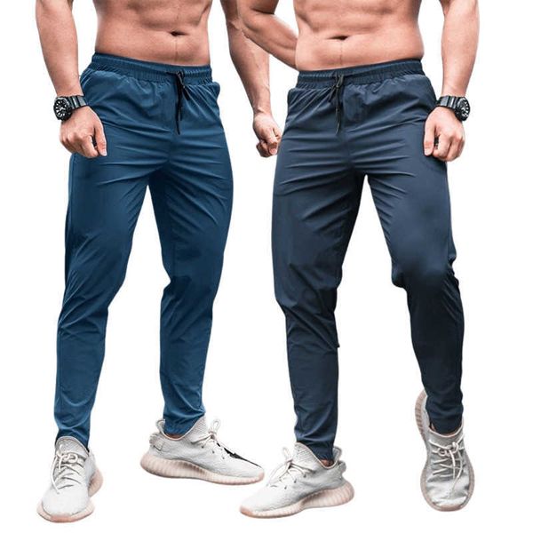 lulu pant men sport trousers with pockets running workout pants quick dry training jogger sweatpants fitness bottoms s sport
lulu pant men sport trousers with pockets running workout pants quick dry training jogger sweatpants fitness bottoms s sport
