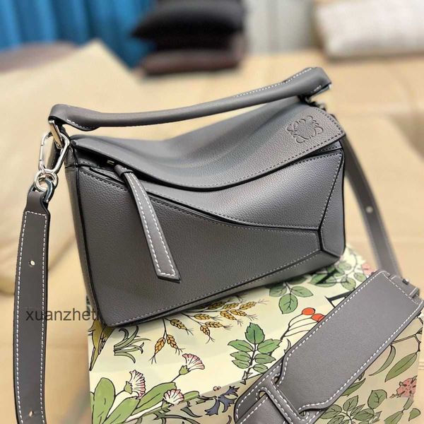 handbags hands puzzle outlet bags purse fashion 2023 silver loewsbagbag designer checker litchi grain cowhide women's large bag kxun
handbags hands puzzle outlet bags purse fashion 2023 silver loewsbagbag designer checker litchi grain cowhide women's large bag kxun