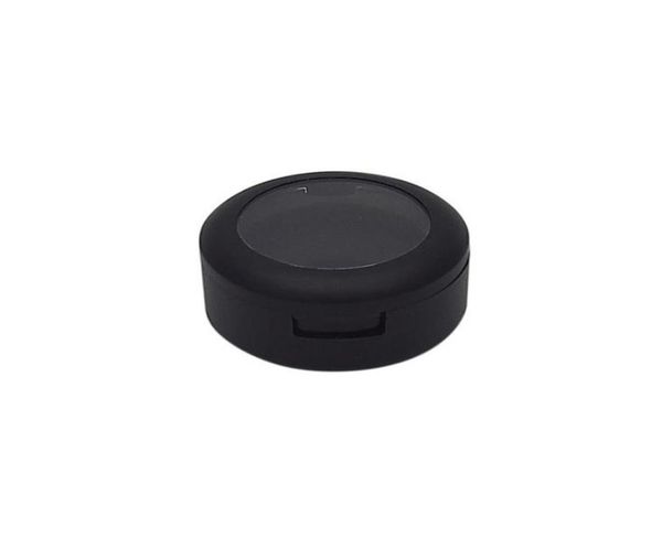 26mm black makeup blusher compact case empty cosmetic lipstick packing containers eyeshadoweyebrow powder boxes2330346
26mm black makeup blusher compact case empty cosmetic lipstick packing containers eyeshadoweyebrow powder boxes2330346