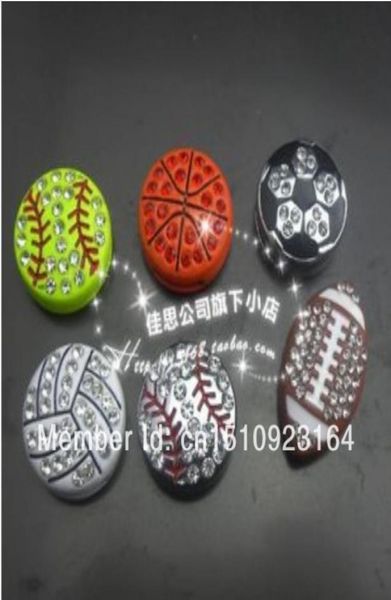 mixed style 30pcs sports ball slide charm 8mm slide accessory diy dogs and cats necklace charm 1460374, Bronze;silver
mixed style 30pcs sports ball slide charm 8mm slide accessory diy dogs and cats necklace charm 1460374, Bronze;silver