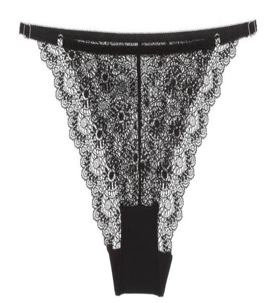 ladies039 transparent panties with adjustable strings and t panties7421104, Red;black
ladies039 transparent panties with adjustable strings and t panties7421104, Red;black