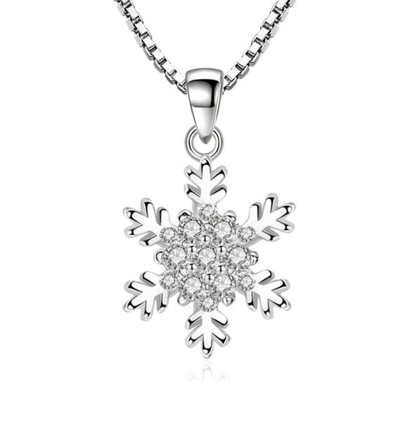 2018 jewelry new pendant necklace silver woman snowflake pendant fashion white cubic zirconia necklaces new arrival2757167
2018 jewelry new pendant necklace silver woman snowflake pendant fashion white cubic zirconia necklaces new arrival2757167