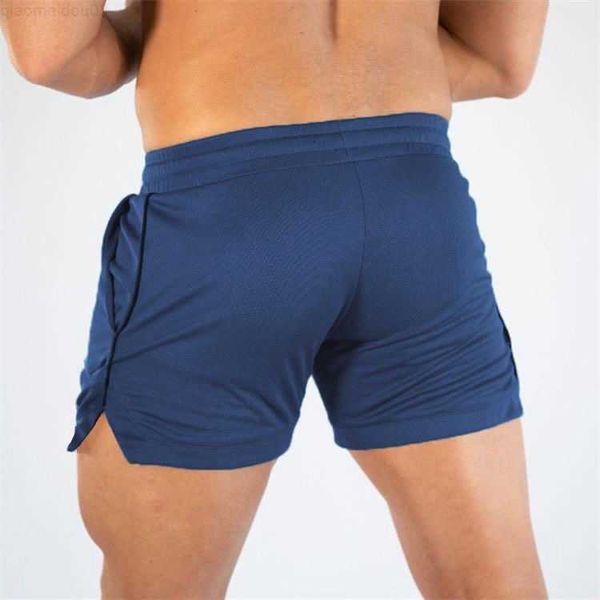 men's shorts sports shorts men's fashion 2023 new quick-drying pants summer fitness shorts l230718, White;black
men's shorts sports shorts men's fashion 2023 new quick-drying pants summer fitness shorts l230718, White;black