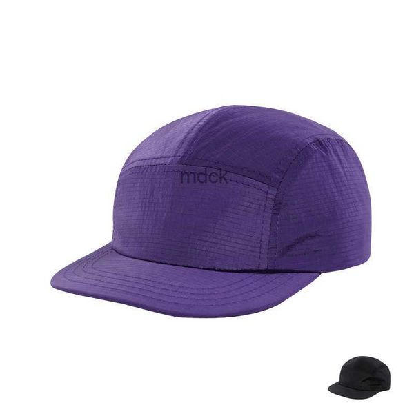 ball caps 2023 ins fast dry baseball cap mens women petten voor dames casquette pour hommes fitted hip hop snapback hats 56-58cm hkd230718, Blue;gray
ball caps 2023 ins fast dry baseball cap mens women petten voor dames casquette pour hommes fitted hip hop snapback hats 56-58cm hkd230718, Blue;gray