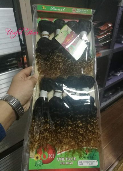 loewst promotion blonde extensions brazilian hair bundles curly malaysian hairhuman hair mongolian ombre body wave hair3939487, Black
loewst promotion blonde extensions brazilian hair bundles curly malaysian hairhuman hair mongolian ombre body wave hair3939487, Black