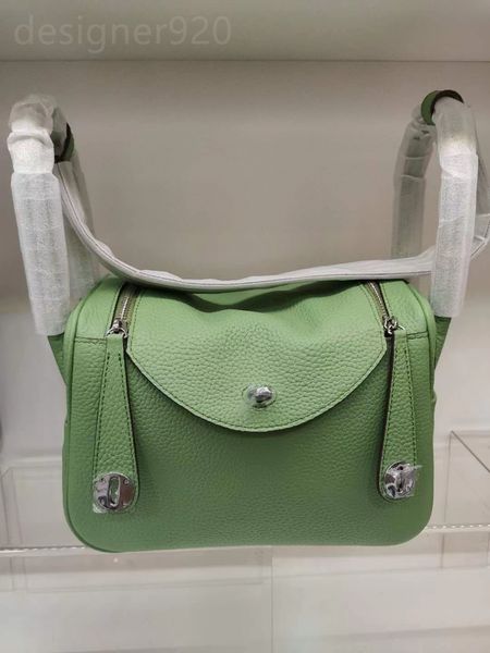 tote bag luxury bags shoulder purse one-shoulder hand purse cowhide handbag classic woman bags leather purse zipper handbag designer shoulde
tote bag luxury bags shoulder purse one-shoulder hand purse cowhide handbag classic woman bags leather purse zipper handbag designer shoulde