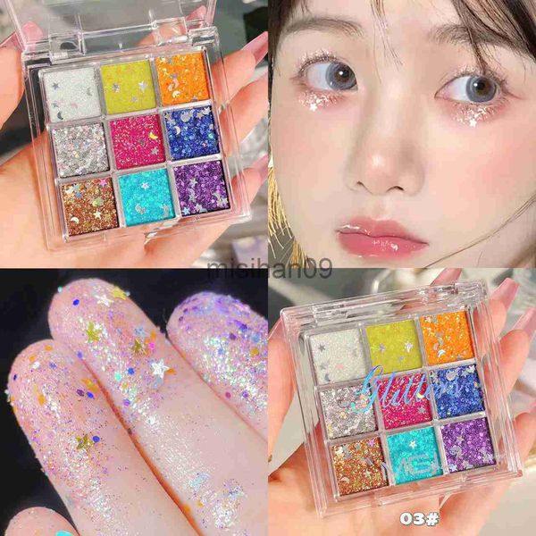 other makeup glitter gel for eyes hair body face shimmer diamond eye shadow sequins gel cream flashing nail stickers festival makeup decor j
other makeup glitter gel for eyes hair body face shimmer diamond eye shadow sequins gel cream flashing nail stickers festival makeup decor j