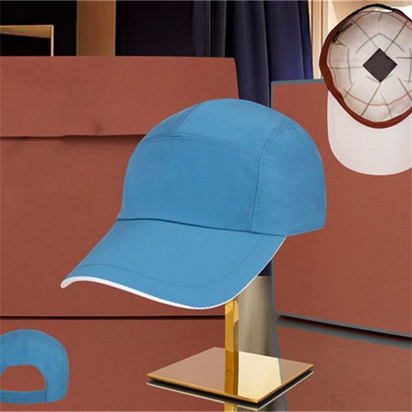 fashion loro piana baseball cap cotton cashmere hats for men mens womens caps fitted hats summer snapback embroidery casquette beach luxury, Black;white
fashion loro piana baseball cap cotton cashmere hats for men mens womens caps fitted hats summer snapback embroidery casquette beach luxury, Black;white
