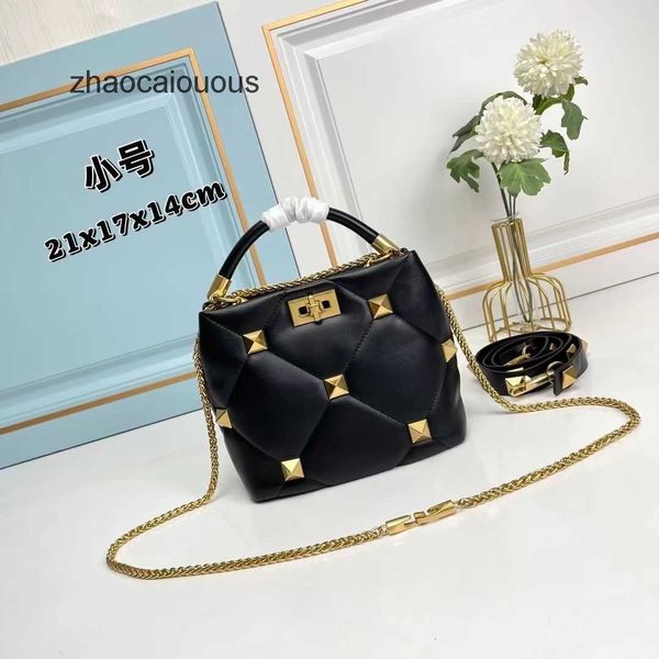 embroidery plaid valentins shoulder diamond bags designer women luxury handheld handbags handbag crossbody women's chain h7ka ohyw
embroidery plaid valentins shoulder diamond bags designer women luxury handheld handbags handbag crossbody women's chain h7ka ohyw