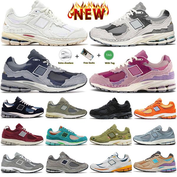 designer b2002r mens woman running shoes protection pack black white grey navy incense suede red green camo navy blue 2002r sports trainers
designer b2002r mens woman running shoes protection pack black white grey navy incense suede red green camo navy blue 2002r sports trainers