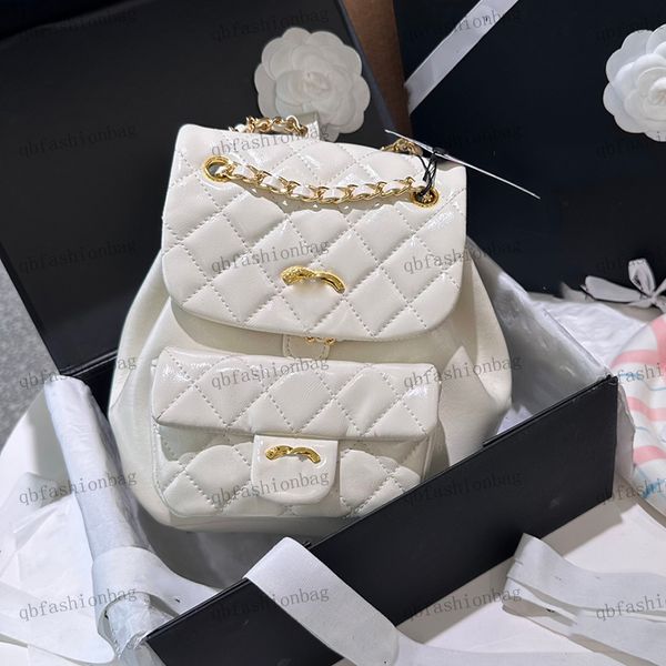 designer mini backpack leather diamond purse hardware metal buckle thin chain shoulder bag crossbody bags holder quilted handbag fashion mak
designer mini backpack leather diamond purse hardware metal buckle thin chain shoulder bag crossbody bags holder quilted handbag fashion mak