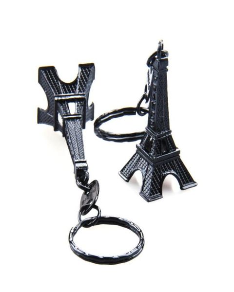 colorful zakka vintage eiffel tower keychain tower pendant key ring gifts fashion wholes gold sliver bronze1510698, Slivery;golden
colorful zakka vintage eiffel tower keychain tower pendant key ring gifts fashion wholes gold sliver bronze1510698, Slivery;golden