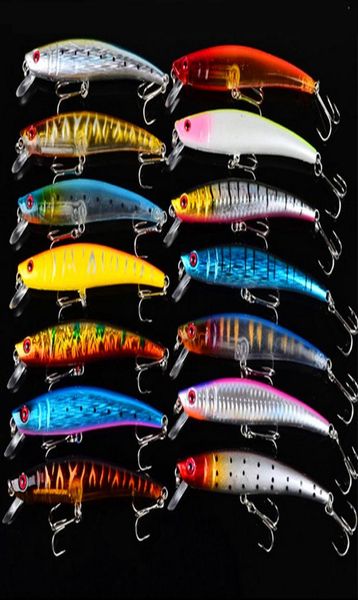 new floating crank minnow bass bait 115mm112g live target laser wobbler fishing hard lures6186483
new floating crank minnow bass bait 115mm112g live target laser wobbler fishing hard lures6186483