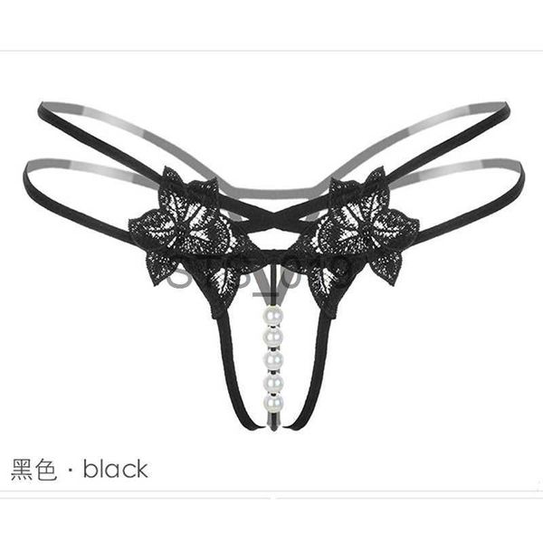 briefs panties other panties ladies lace g string underwear women embroidery low waist thongs hollow g-string panties women intimates underp, Red;black
briefs panties other panties ladies lace g string underwear women embroidery low waist thongs hollow g-string panties women intimates underp, Red;black