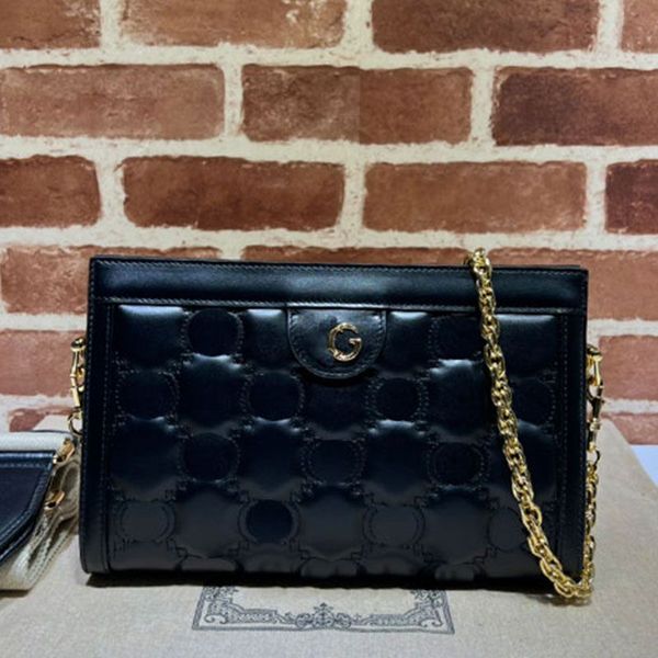 r underarm bag shoulder bag leather womens designer bag handbag chain bag messenger leather bag shoulder crossbody bag with, Black;red
r underarm bag shoulder bag leather womens designer bag handbag chain bag messenger leather bag shoulder crossbody bag with, Black;red