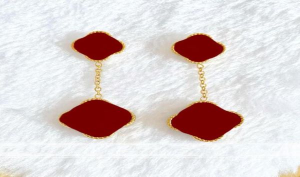 two flowers 4four leaf clover charm stud earrings back motherofpearl silver gold plated for designer girls valentine039s hig9957821, Golden
two flowers 4four leaf clover charm stud earrings back motherofpearl silver gold plated for designer girls valentine039s hig9957821, Golden