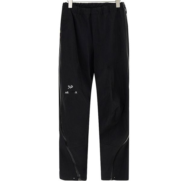 new outdoor sprint pants are waterproof wear resistant lightweight and highly breathable making them absolutely comfortable outdoors, Black
new outdoor sprint pants are waterproof wear resistant lightweight and highly breathable making them absolutely comfortable outdoors, Black
