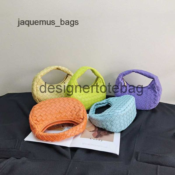 fashion woven bag knotted handle shoulder single teen jodie cloud summer lady cross body hobo casual handbag designer b v bags dumpling mess
fashion woven bag knotted handle shoulder single teen jodie cloud summer lady cross body hobo casual handbag designer b v bags dumpling mess