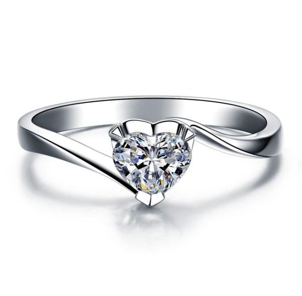 100 925 sterling silver 18k gold plated 1 ct sona simulated diamond engagement ringssterling silver ring for women ring8520428
100 925 sterling silver 18k gold plated 1 ct sona simulated diamond engagement ringssterling silver ring for women ring8520428