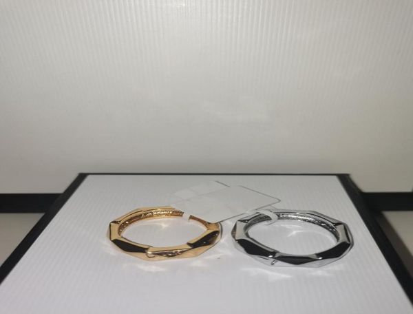luxury titanium steel silver with diamonds love rings men and women rose gold ring for lovers1232825
luxury titanium steel silver with diamonds love rings men and women rose gold ring for lovers1232825