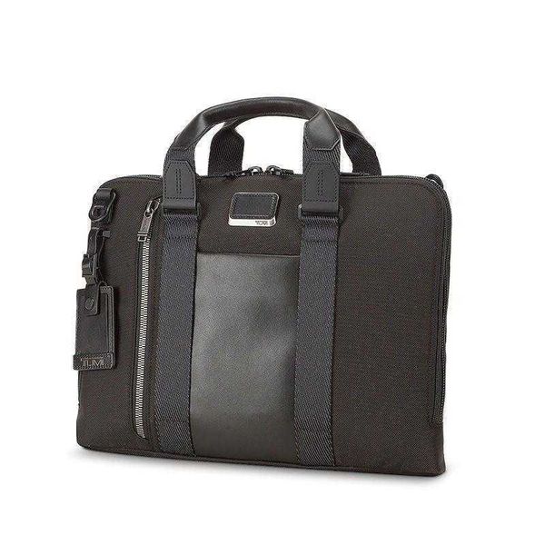 tumi crossbody designer bags tumi the tote bag totes fanny packs designers handbag for women purse cross body purses handbags p6fq
tumi crossbody designer bags tumi the tote bag totes fanny packs designers handbag for women purse cross body purses handbags p6fq