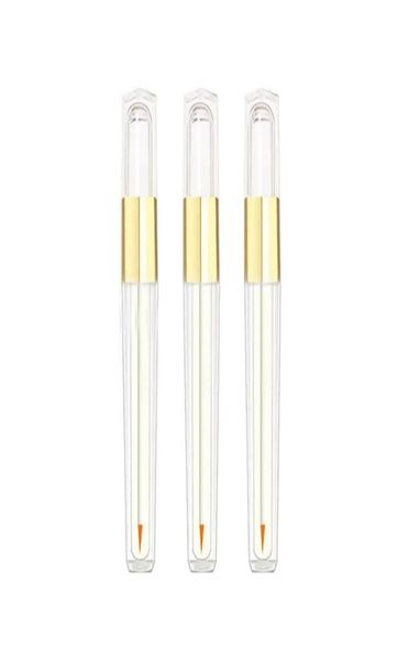 diy 3ml empty eyelash growth liquid bottle eyeliner tubes lip gloss tube eyebrows eyelash bottle tube4456768
diy 3ml empty eyelash growth liquid bottle eyeliner tubes lip gloss tube eyebrows eyelash bottle tube4456768