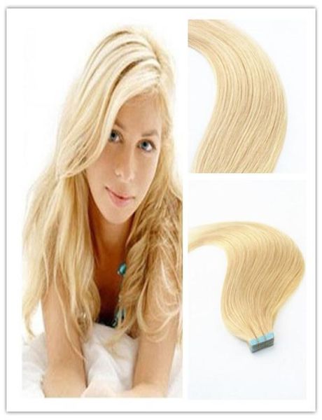 613 color seamless virgin human hair skin weft tape in hair extensions slik straight tape on extension 100g per piec2645596, Black
613 color seamless virgin human hair skin weft tape in hair extensions slik straight tape on extension 100g per piec2645596, Black