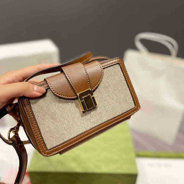 designer bag leather luxurys handbag crossbody shoulder bags brand designers flap bag women fashion color matching small handbags purses min
designer bag leather luxurys handbag crossbody shoulder bags brand designers flap bag women fashion color matching small handbags purses min