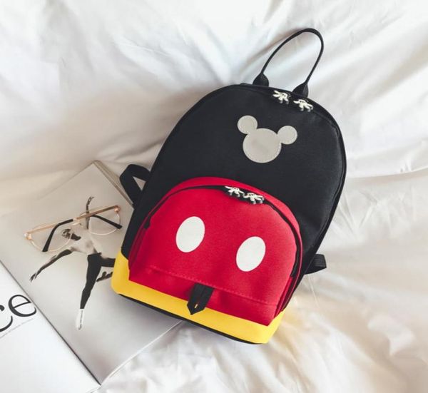 mother and daughter matching backpack kids fashion shoulders bags children school bags kids simple allmatch leisure travel shoppi6275740
mother and daughter matching backpack kids fashion shoulders bags children school bags kids simple allmatch leisure travel shoppi6275740