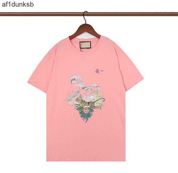 clothes ggity men's t-shirts luxury new tiger printing rhinestone male tees designer t-shirt sleeve round collar short white pink blue, White;black
clothes ggity men's t-shirts luxury new tiger printing rhinestone male tees designer t-shirt sleeve round collar short white pink blue, White;black