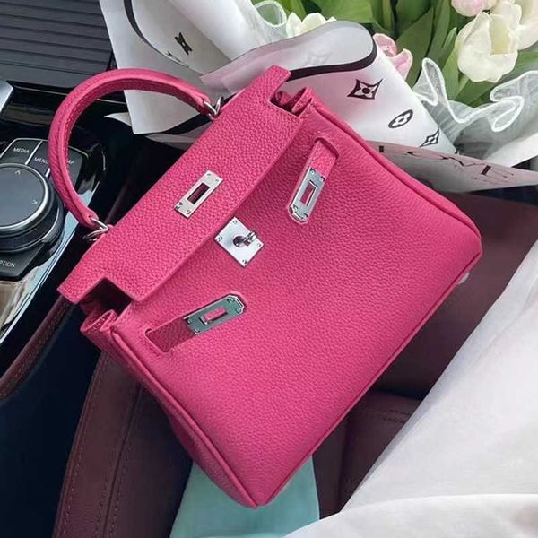 designer kelys tote bag wide shoulder belt small bag minitogo cowhide 2023 new single leather hand messengerze72 
designer kelys tote bag wide shoulder belt small bag minitogo cowhide 2023 new single leather hand messengerze72