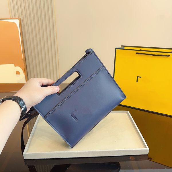 women shoulder bags pu leather messenger bag handbag crossbody phone purse bag
women shoulder bags pu leather messenger bag handbag crossbody phone purse bag