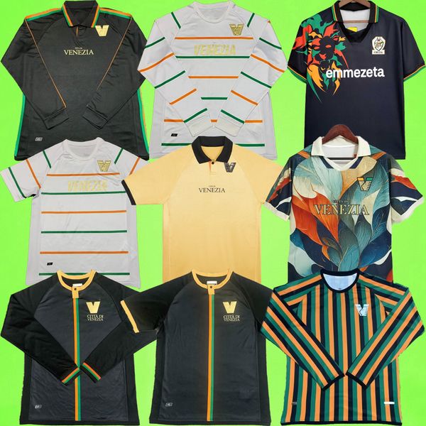 venezia soccer jerseys 2023 2024 venice aramu forte busio mazzocchi 22 23 24 football shirt boys men kids kit training uniform retro 1997 19, Black
venezia soccer jerseys 2023 2024 venice aramu forte busio mazzocchi 22 23 24 football shirt boys men kids kit training uniform retro 1997 19, Black